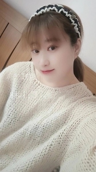 丰台角门有房，qq270561